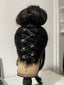 ABELLE | Full Lace Wig