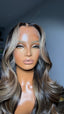 Lala | Unique Wig