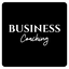Business Coaching
