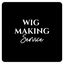 Wig Making Fee | All Raw & Premium Virgin