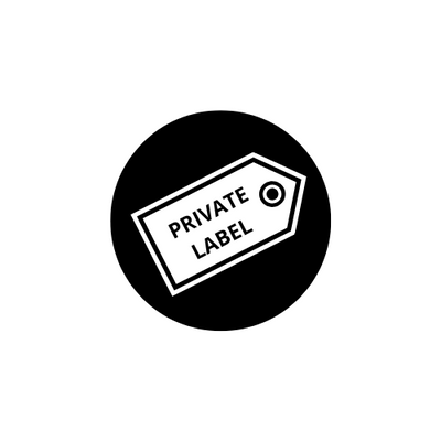 Private Label WIG MAKING