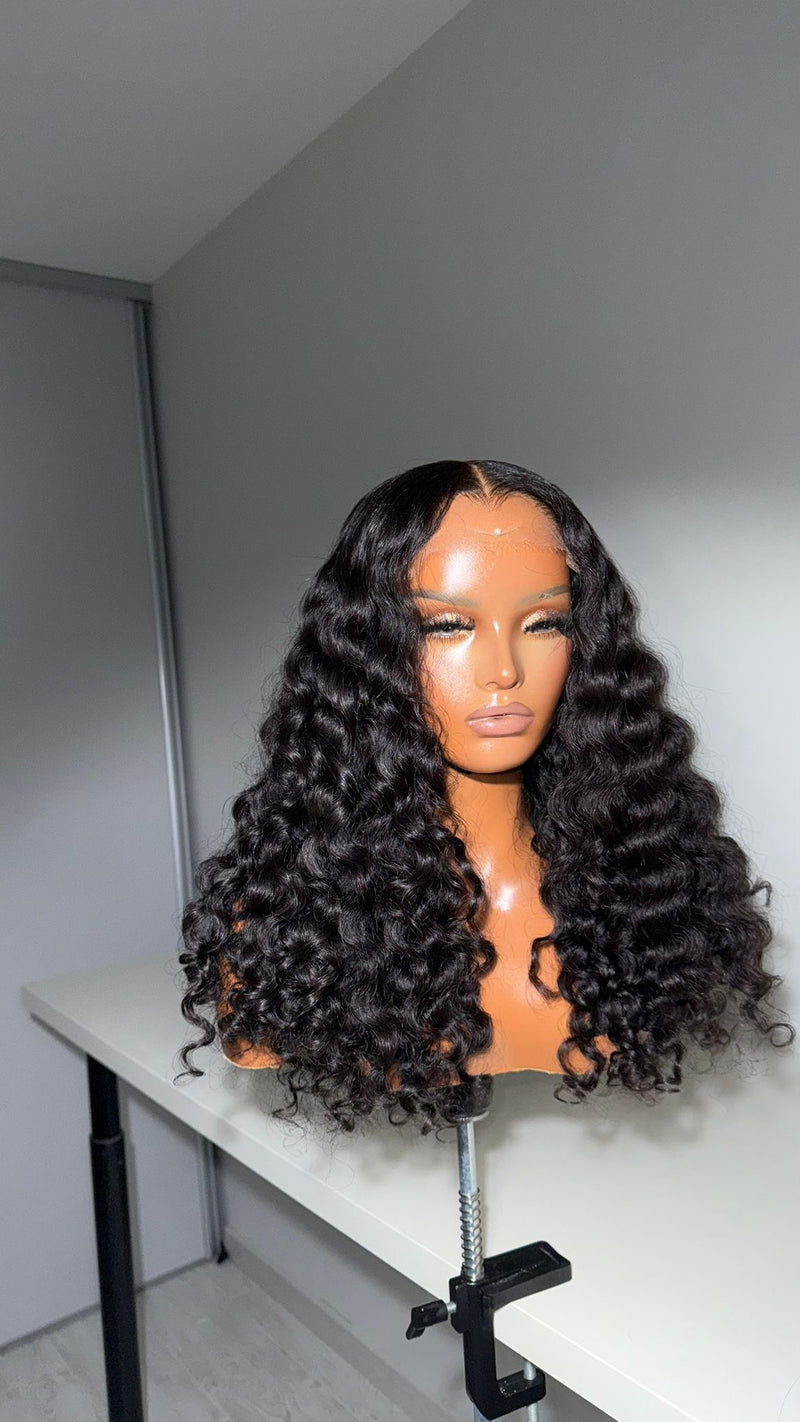 multicolumns-item-image-4