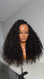 Tiana Wig | Ready to Wear (& Ship)