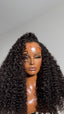 Tiana Wig | Exotic Curly (Uncustomized)