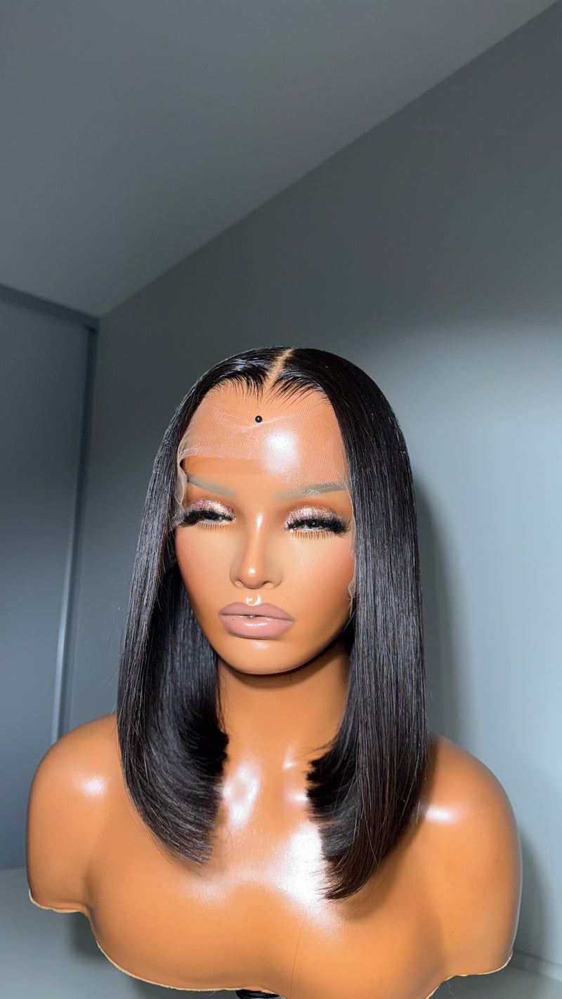 multicolumns-item-image-5