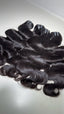 Premium Virgin Bundles - Body Wave