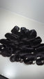 Premium Virgin Bundles - Body Wave