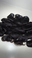 Premium Virgin Bundles - Body Wave