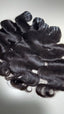 Premium Virgin Bundles - Body Wave