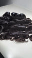 Premium Virgin Bundles - Body Wave