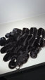 Premium Virgin Bundles - Body Wave