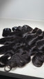 Premium Virgin Bundles - Body Wave