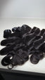 Premium Virgin Bundles - Body Wave