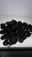 Premium Virgin Bundles - Body Wave