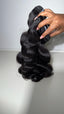 Premium Virgin Bundles - Body Wave