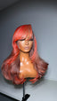 Aura | Unique Wig