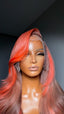 Aura | Unique Wig