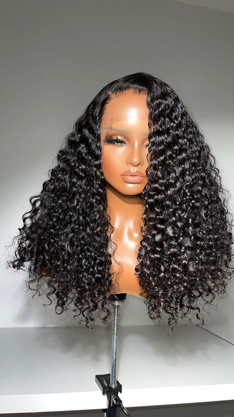 multicolumns-item-image-7