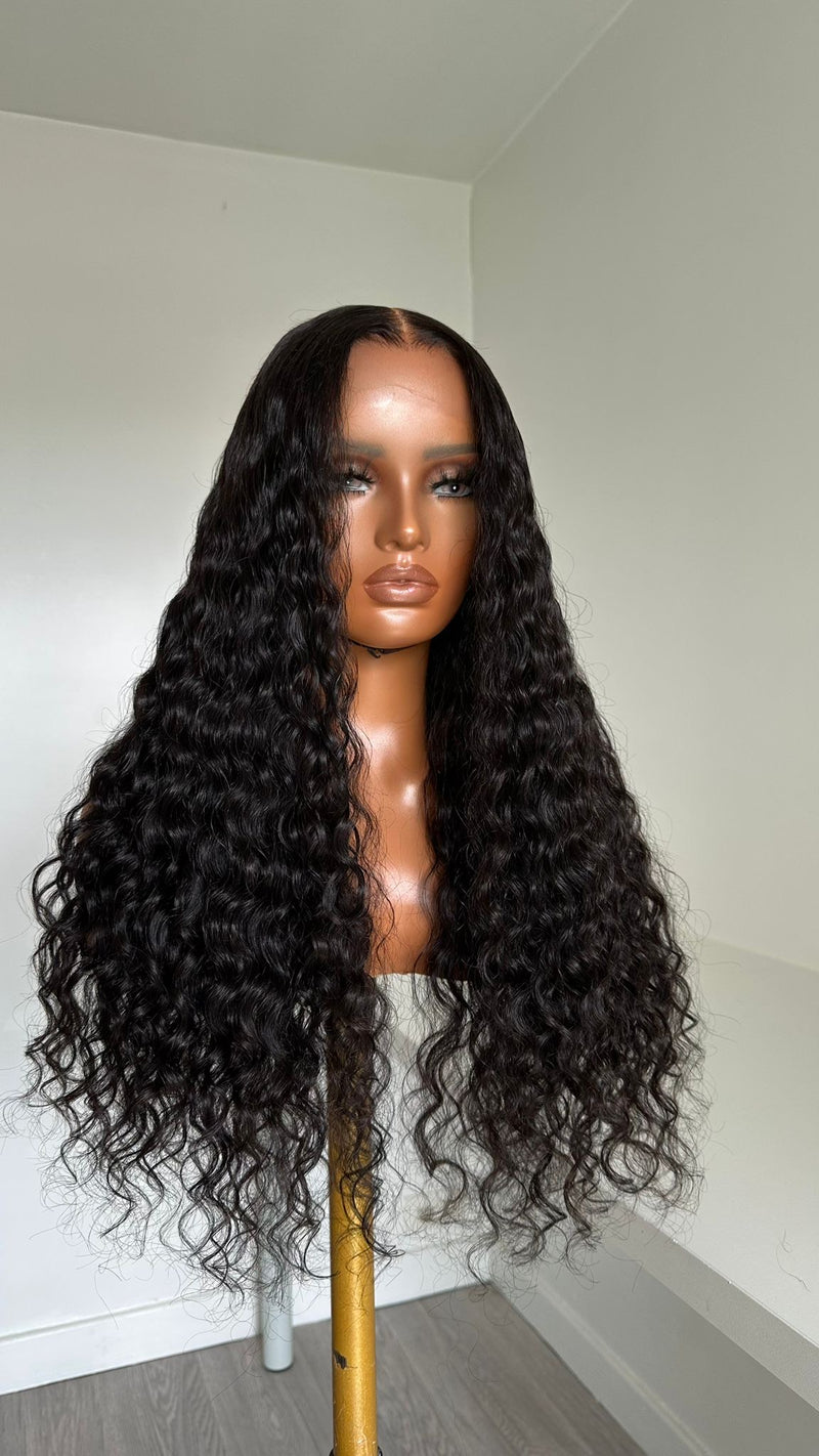 multicolumns-item-image-6