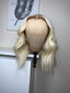 Anita | Glueless Wig