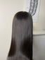 Glueless Lace Wig