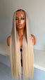 Britts Wig