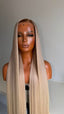 Britts Wig