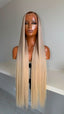 Britts Wig