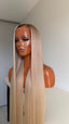 Britts Wig