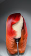 Aéra | Unique Wig