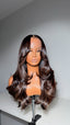 Willa | Unique Wig