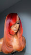 Aéra | Unique Wig