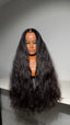 Alicia Wig | Cambodian Raw