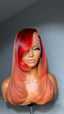 Aéra | Unique Wig