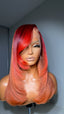 Aéra | Unique Wig