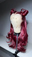 Brune | UNIQUE WIG