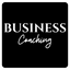 Business Coaching