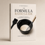The Formula Ratio Guide