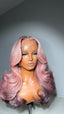 Rosa Wig