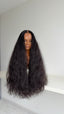 Alicia Wig | Cambodian Raw