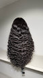 Azaria | SEA Raw Wig