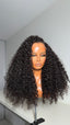 Tiana Wig | Ready to Wear (& Ship)