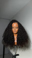 Tiana Wig | Ready to Wear (& Ship)