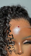 Tiana Wig | Ready to Wear (& Ship)
