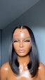 Inaya | Glueless Wig