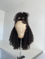Tiana Wig | Exotic Curly