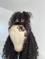 Tiana Wig | Exotic Curly