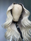 613 Full Lace Wig Vendor