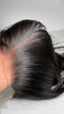 Burma Raw - HD Closure/ Frontal Lace