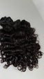 NOIR SEA Raw Bundles - Rare Curly